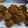 Farzana Memon 's cooksnap of when they made Mix veggies pakory.