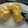 Cooksnap dari DewiPSari untuk resep Bolu jagung kukus