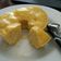 Cooksnap dari DewiPSari untuk resep Bolu jagung kukus