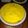 El cooksnap de Vivi Ortiz cuando hizo Kuchen de cerezas🍒.