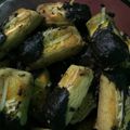 Cooksnap dari Nurul Hijrah untuk resep Kastengel keju coklat yummy🧀🍫