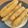 El cooksnap de Jucy cuando hizo Churros caseros a mi estilo.