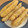 El cooksnap de Jucy cuando hizo Churros caseros a mi estilo.