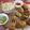 Ashlesha Vora's cooksnap of when they made ફલાફલ (Falafel Recipe In Gujarati).