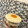 Anna Boldizsár Cooksnap-ja, amikor elkészítette a(z) Répás húsvéti muffin receptet.