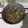 El cooksnap de Gema Arroyo cuando hizo Acelgas rehogadas con patatas.