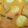 Cooksnap dari Dapur Mama Kim's untuk resep Tahu telur bumbu rujak