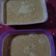 Cooksnap dari Dinna untuk resep Agar-agar lumut gula merah