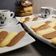 Cooksnap dari Jesica untuk resep Lidah Kucing Ny. Liem