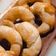 El cooksnap de Sofia Moreno Koroly cuando hizo Medialunas de manteca🥐.