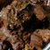 Cooksnap dari tyasadi untuk resep Rendang daging super simple