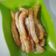 Cooksnap dari BundaNayAssya untuk resep Churros simple 1 telur