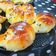 صورة من شوشو و الطبخ البسيط👌⁦⁩💕، شاركها بعد تجربة وصفة كرواصون مالح 🥐🥐🥐