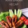 Cooksnap dari Adhisty Desita Rosyanie untuk resep Ikan Patin Bakar Teflon