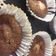 El cooksnap de Jim Rod cuando hizo Muffins de Algarroba cítrico! 😍.