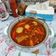 Cooksnap dari Lulu cucing untuk resep Semur tetelan daging,tahu,telor