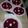 El cooksnap de MaryRouss Espinosa cuando hizo Tarta de gelatina con crema!.