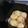 Cooksnap de Fred sur la recette Cookies aux pépites de chocolat cœur Nutella à l'air fryer