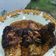 Cooksnap dari Dapur Emmak untuk resep Konro Bakar Saus Kacang