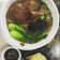 Cooksnap của Nguyễn Thuỵ Chi Anh khi họ làm theo món Mì Vịt Tiềm