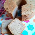 Cooksnap dari Fitria Nadiva untuk resep 100. Banana Cake