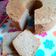 Cooksnap dari Fitria Nadiva untuk resep 100. Banana Cake