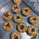 Cooksnap dari fumiko untuk resep Klappertaart