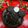 Sanchita Das(Titu)'s cooksnap of when they made চকলেট কেক (chocolate cake recipe in bengal).