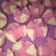 Cooksnap dari Trie Sari untuk resep Bolu kukus mekar tanpa soda