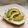 El cooksnap de Catalina Bobadilla Delgado cuando hizo Arepa con huevo y aguacate.