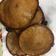 Cooksnap dari Buison untuk resep Kue cucur
