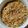 rong lee 的 鹹蛋蒸玉米肉餅 cooksnap