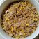 rong lee 的 鹹蛋蒸玉米肉餅 cooksnap
