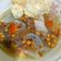 Cooksnap dari Little Kitchen untuk resep Soto Bandung Bening Segar