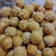Cooksnap dari ummuHafidz untuk resep Nastar 1 kg lembuut.... Simpel dan ekonomis