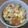 Cooksnap dari Jessica Tjin untuk resep Sosis Telur Asam Manis
