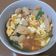 Cooksnap dari Jessica Tjin untuk resep Sosis Telur Asam Manis