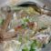 Cooksnap dari Tarry Inara untuk resep Soto Seger ala Boyolali