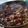 El cooksnap de Marianne cuando hizo Lentejas con chorizo y bacon.