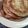 El cooksnap de Natalia Marquesana cuando hizo Panqueques de banana y avena fit.