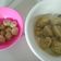 Cooksnap dari Devi Al fatih untuk resep Bakso Tahu Dietku (No gluten)