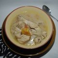 Cooksnap dari Esty Ridho Hakim untuk resep GARANG ASEM AYAM