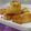 Cooksnap dari Ibuk NaRazdan untuk resep Singkong Goreng Gurih