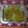 Smitaben R dave's cooksnap of when they made પાલક સેવ (Palak Sev Recipe In Gujarati).