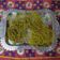 Smitaben R dave's cooksnap of when they made પાલક સેવ (Palak Sev Recipe In Gujarati).