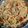 Mukta Shukla 's cooksnap of when they made Veg Noodles.