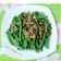 Cooksnap dari Susan Mellyani untuk resep Baby buncis cah sapi