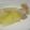 El cooksnap de LuzMa SG cuando hizo Taquitos de col con atún.
