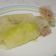 El cooksnap de LuzMa SG cuando hizo Taquitos de col con atún.