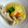 Cooksnap dari elisabeth Ria untuk resep #325. Sup Ayam Tahu Oyong